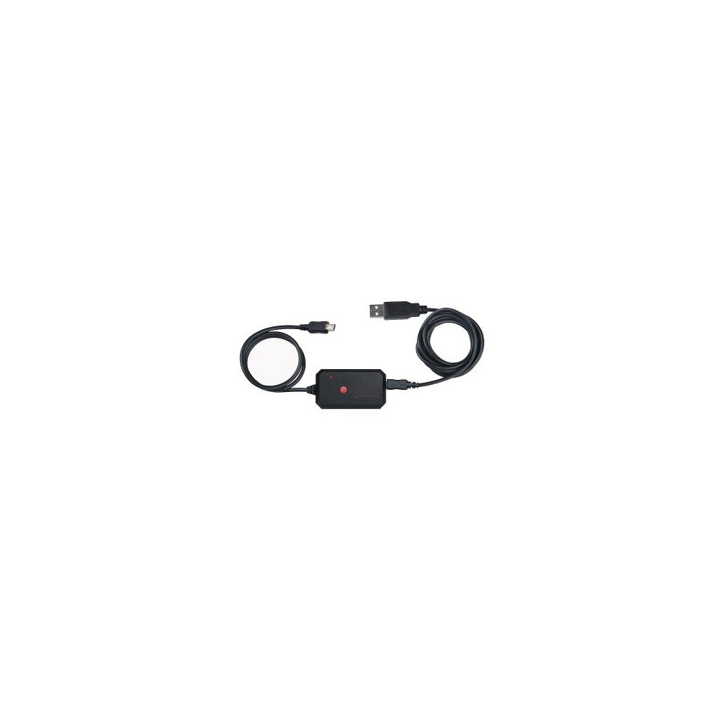 Data Output SPC Cable Digital Indicators Insize 7302-SPC3A