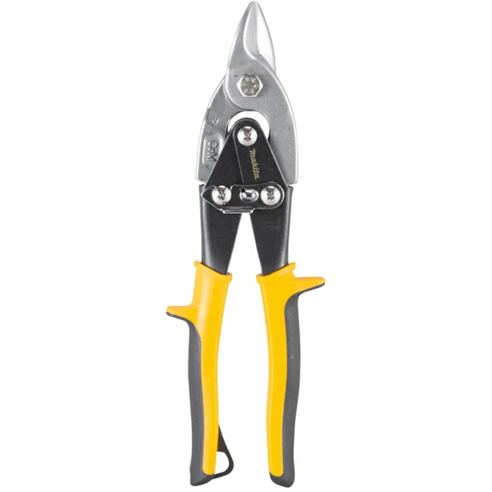 Aviation Snips - Bull Dog