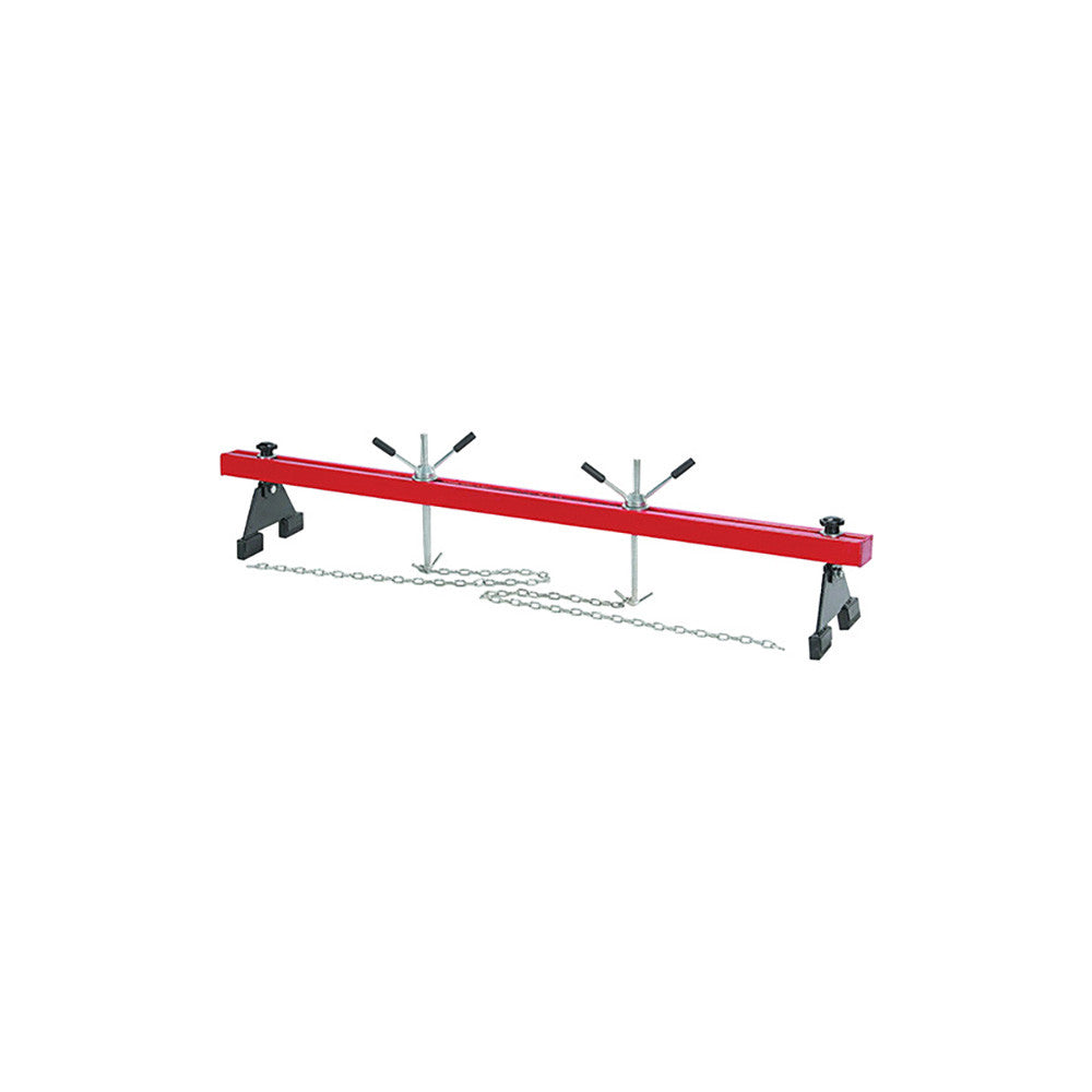 Engine Support Bar