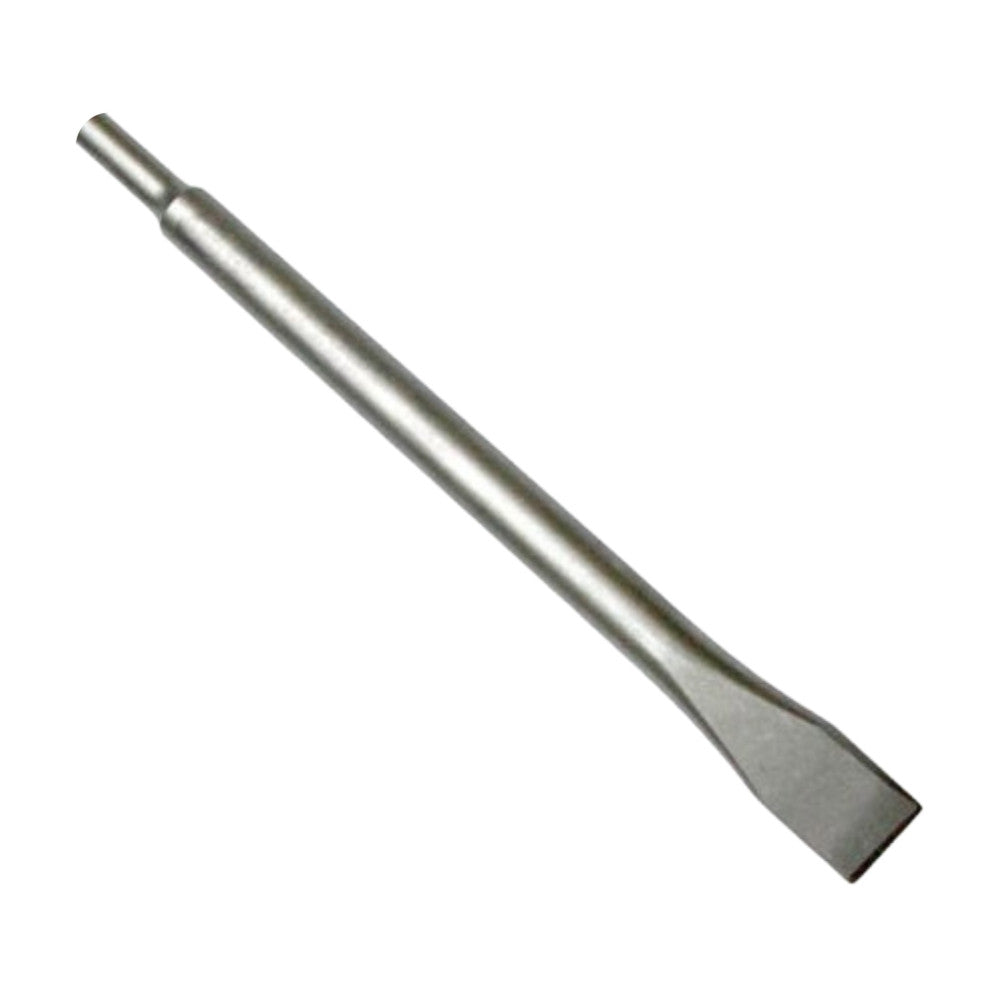 HiKOKI SDS+ 20x250mm Cold Chisel