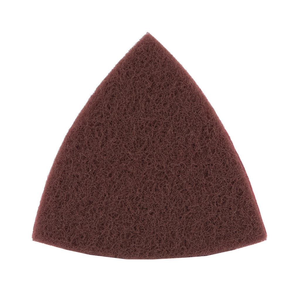 Fleece Delta Medium    TM3000C