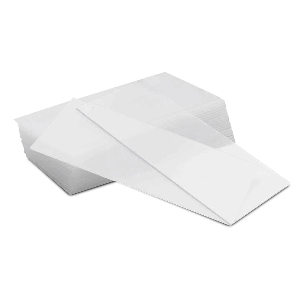 Cigweld ProLite Front Cover Lens 123 x 98mm – 454329