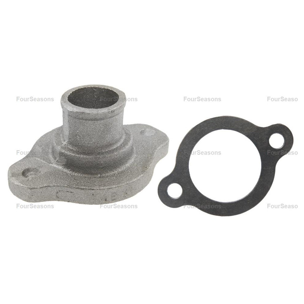 Four Seasons Water Neck (Ford 351C) Each #84858