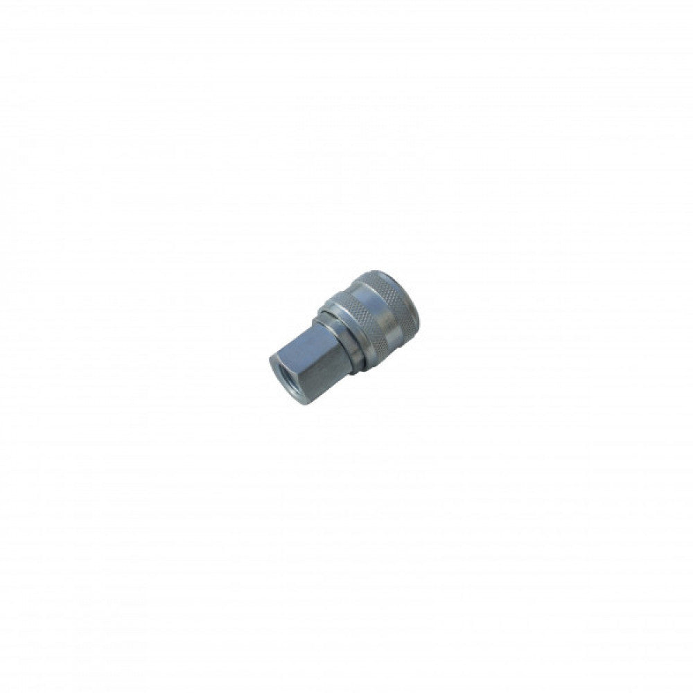 Tooline Quick Coupler Female