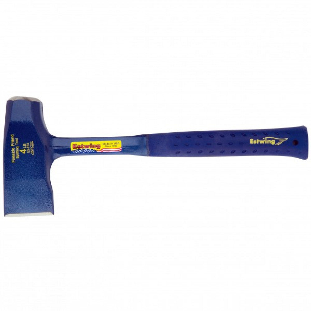 Estwing Wood Split Tool 4Lb