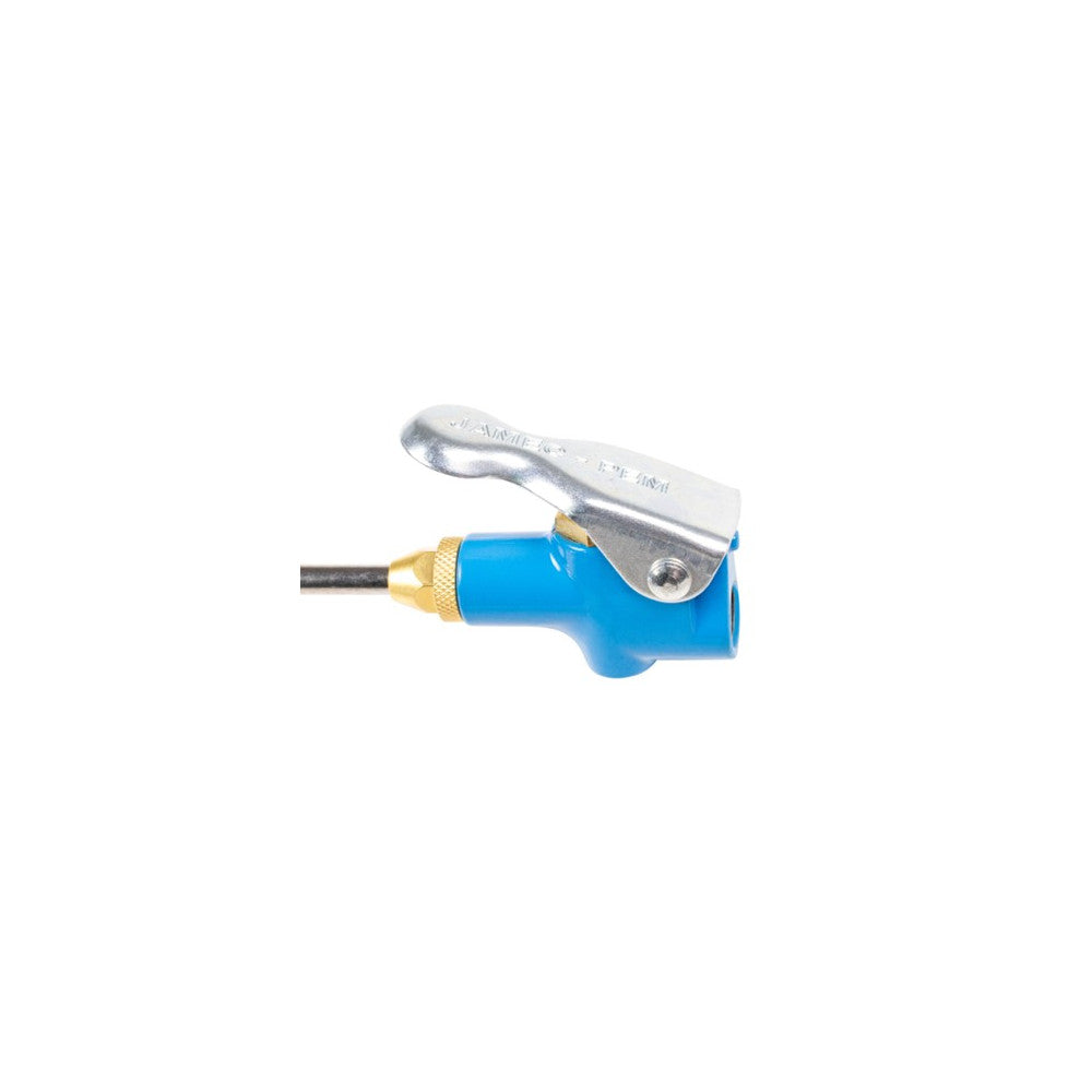 Jamec Air Blow Gun Palm Grip 450mm