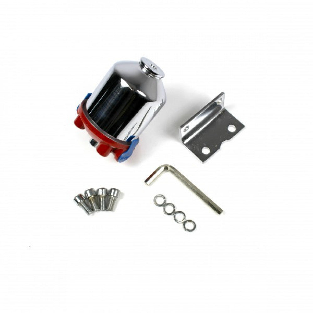 Competition Fuel Filter Large #PC5503