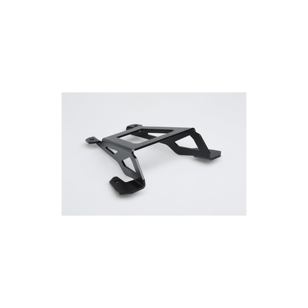 Rear Carrier Kit R1200 R1250Gs
