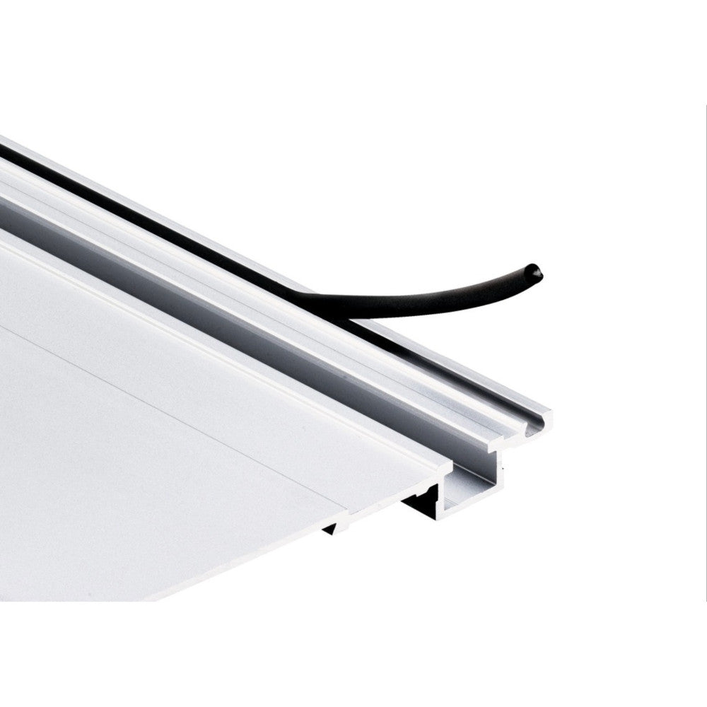 Metabo 7000mm Antislip Strip - Suits FS Rails