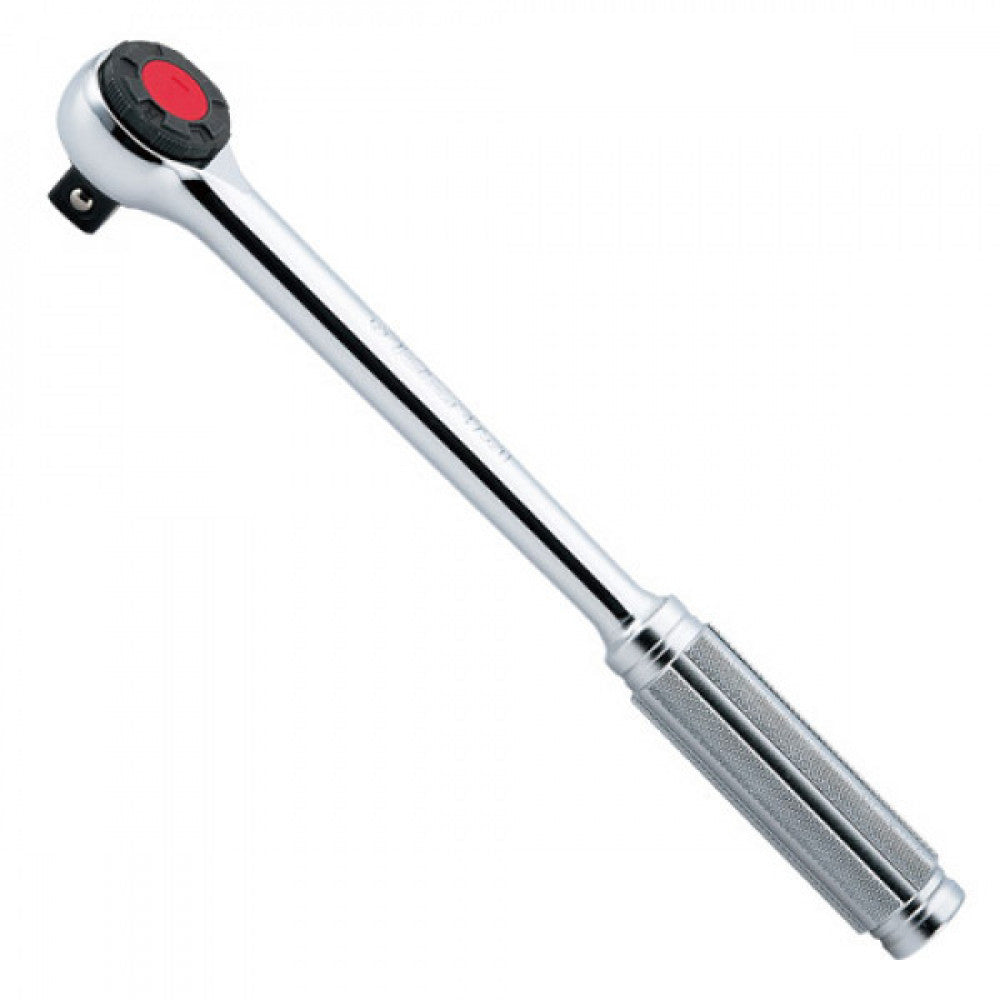 Koken - 1/2"Dr Ratchet 45 Gears 250mm