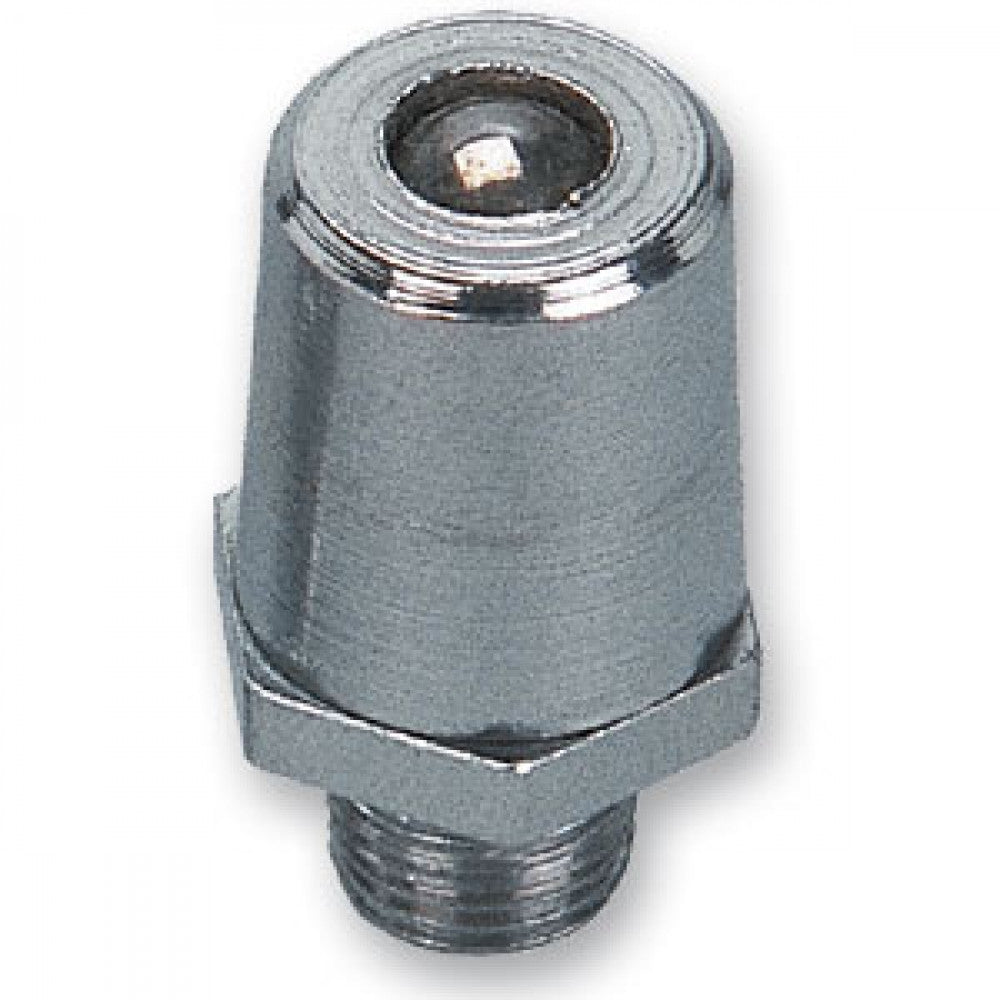 14.7mm DIA. BULK FILLING LOADER VALVE (1/8in NPT)