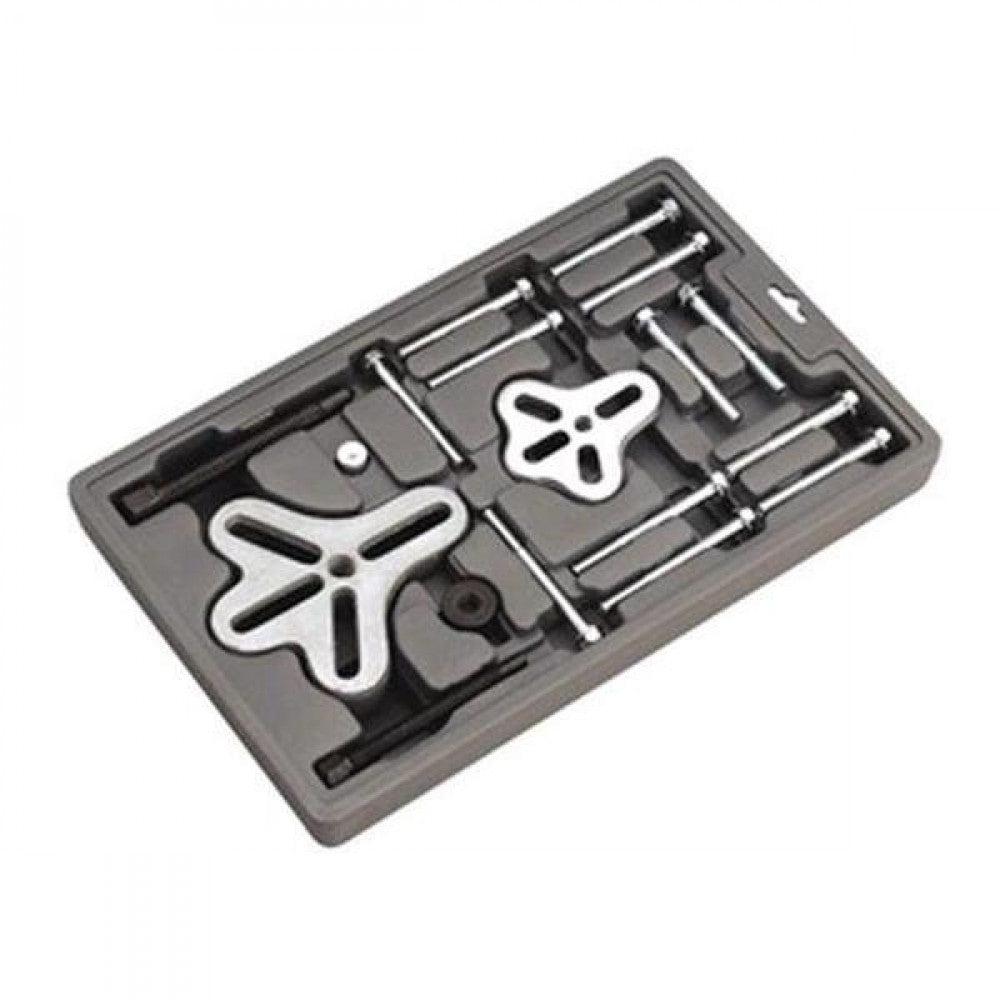 Harmonic Balance Puller Set 18 Piece