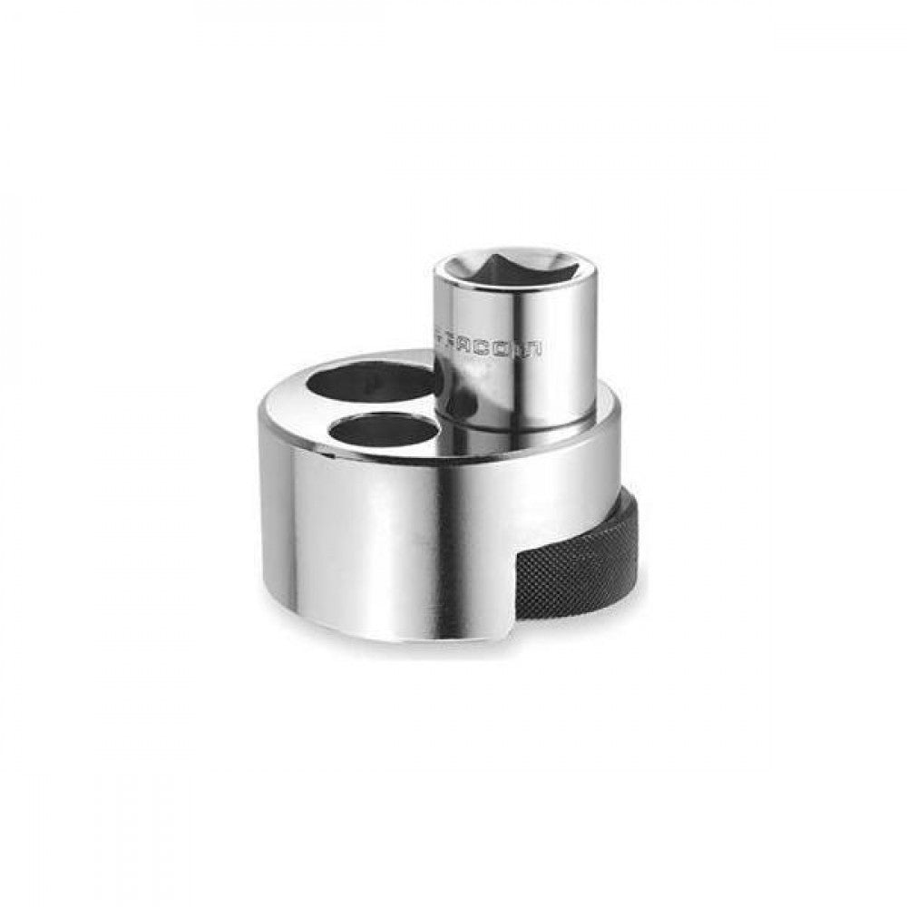 Facom 286A Stud Driver Multi Diameters