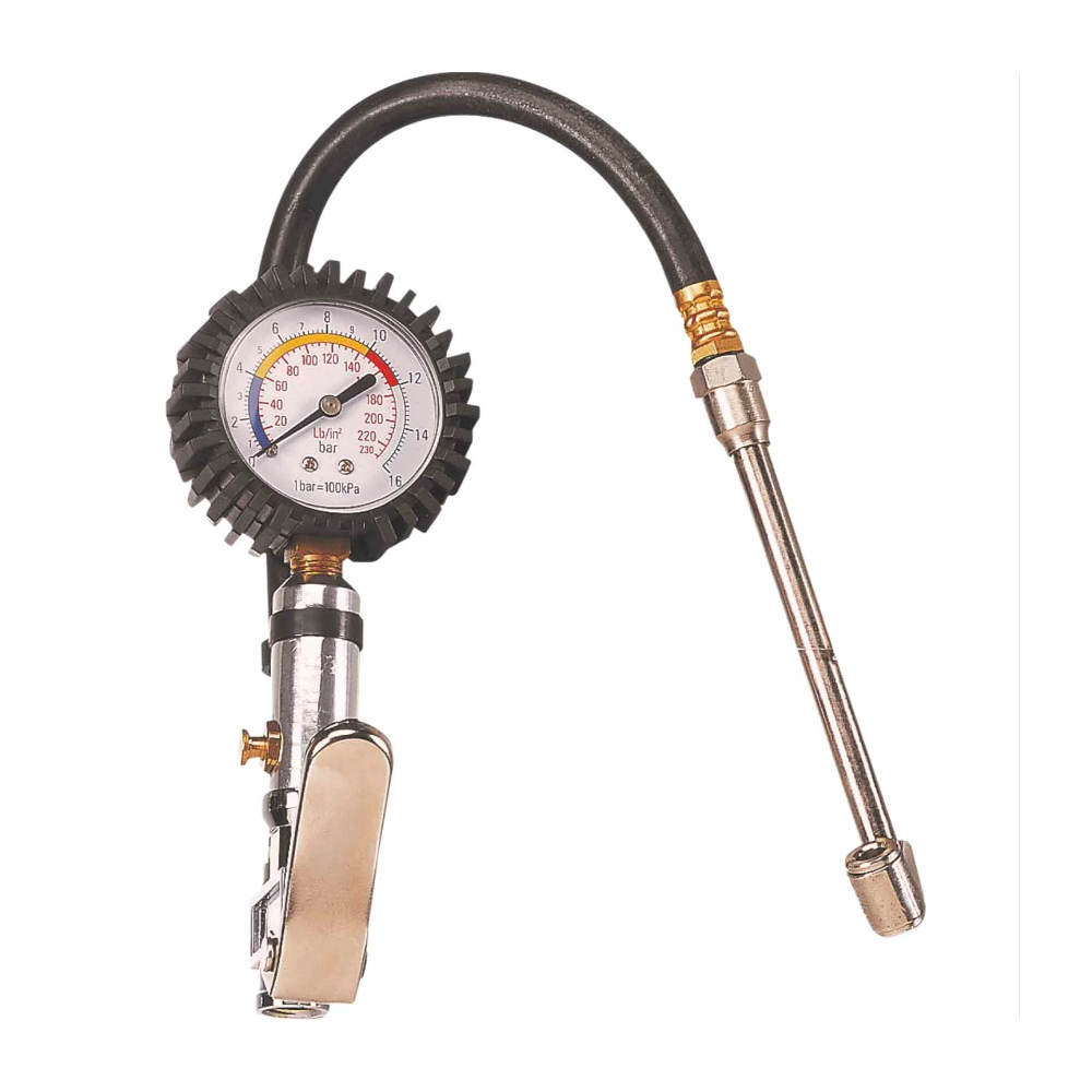 Remington Air Inline Tyre Inflator