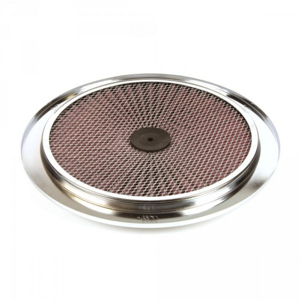 K&N X-Stream Top Filter #66-1401XP