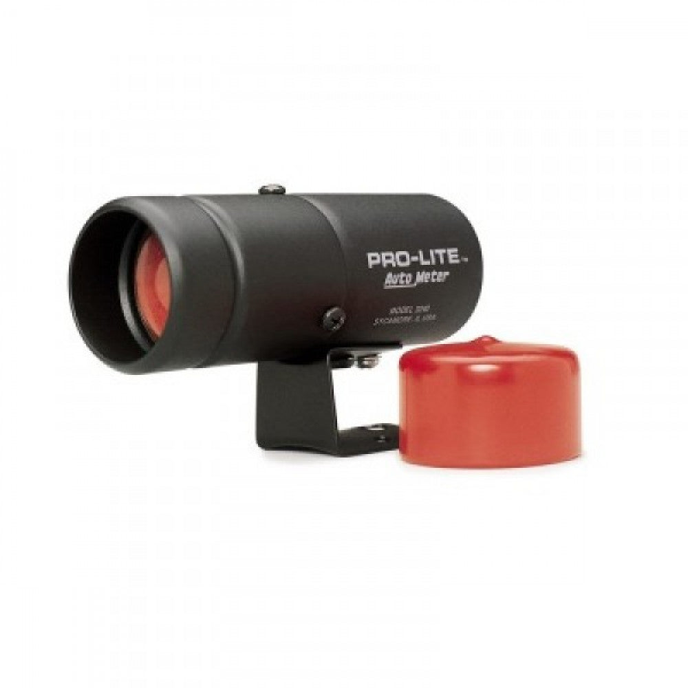 Autometer Pro-Lite Warning Lite