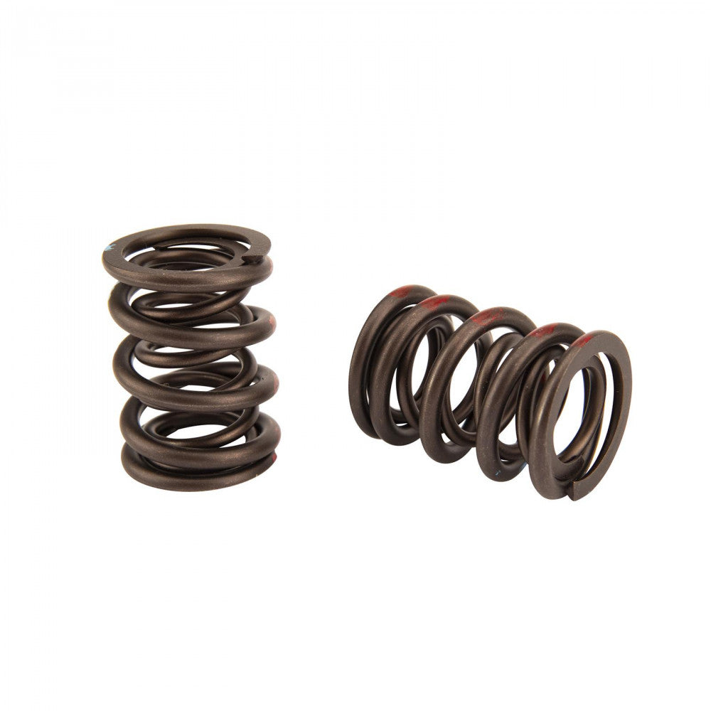 Crane Cams Dual Valve Springs Fits Chev Holden Hydraulic Flat Tappet Set#CC99838