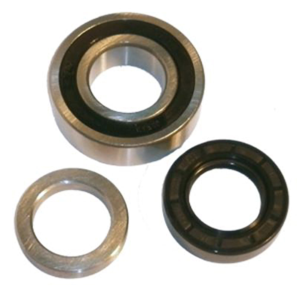 Wheel Bearing Rear To Suit CHRYSLER VALIANT VC, VE, VF, VG