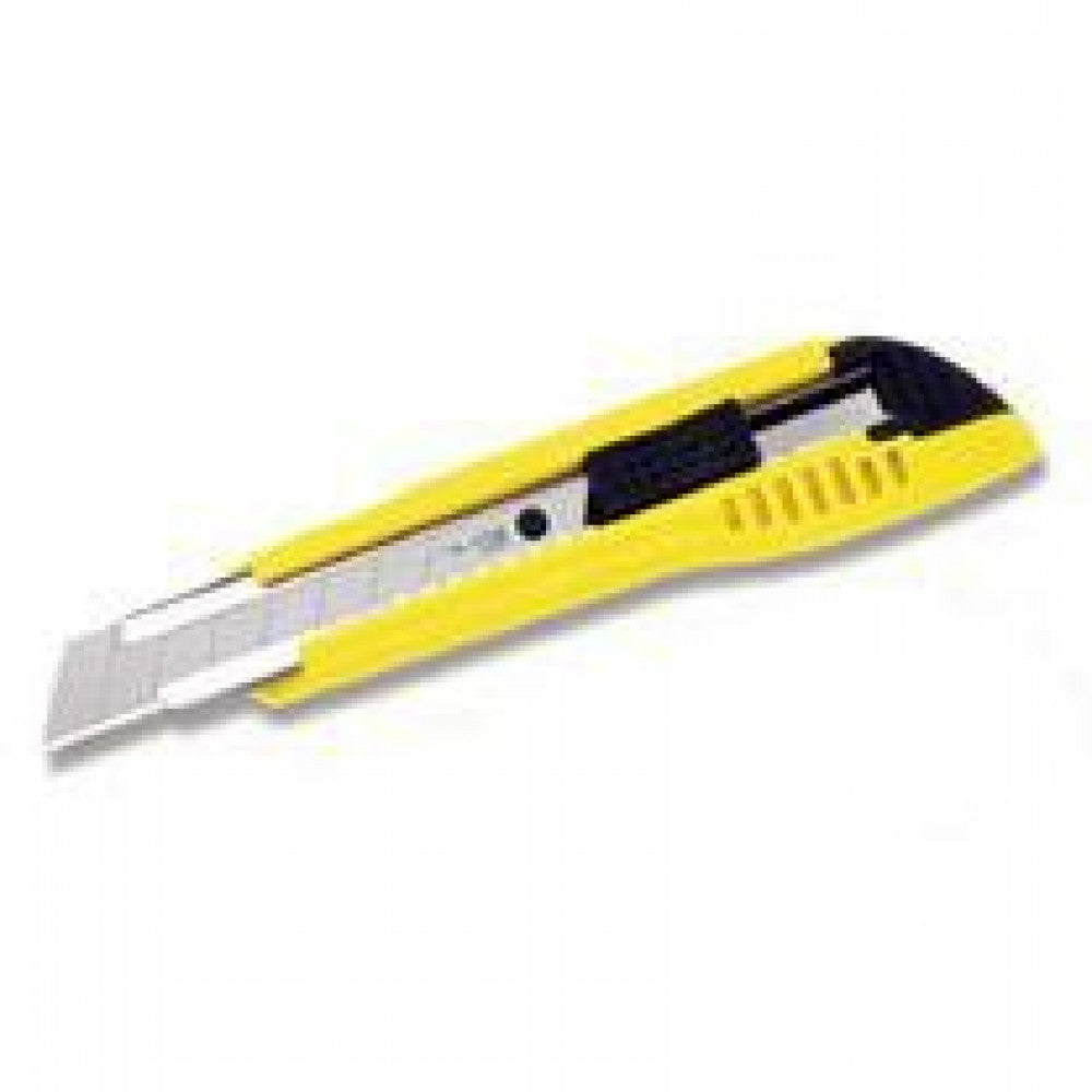 Autolock Cutter 18mm Uncarded LC500 Tajima