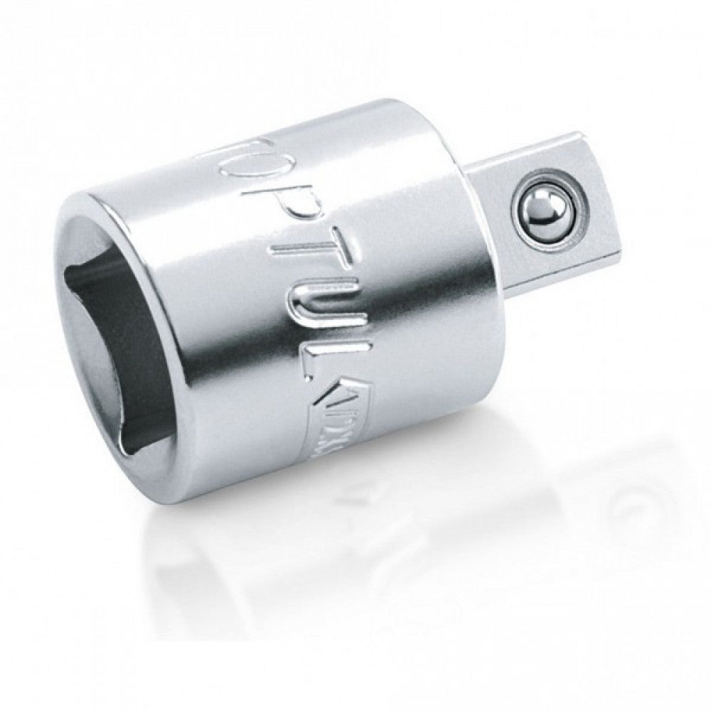 ToptulAdaptor 1/2"F x 3/4"M