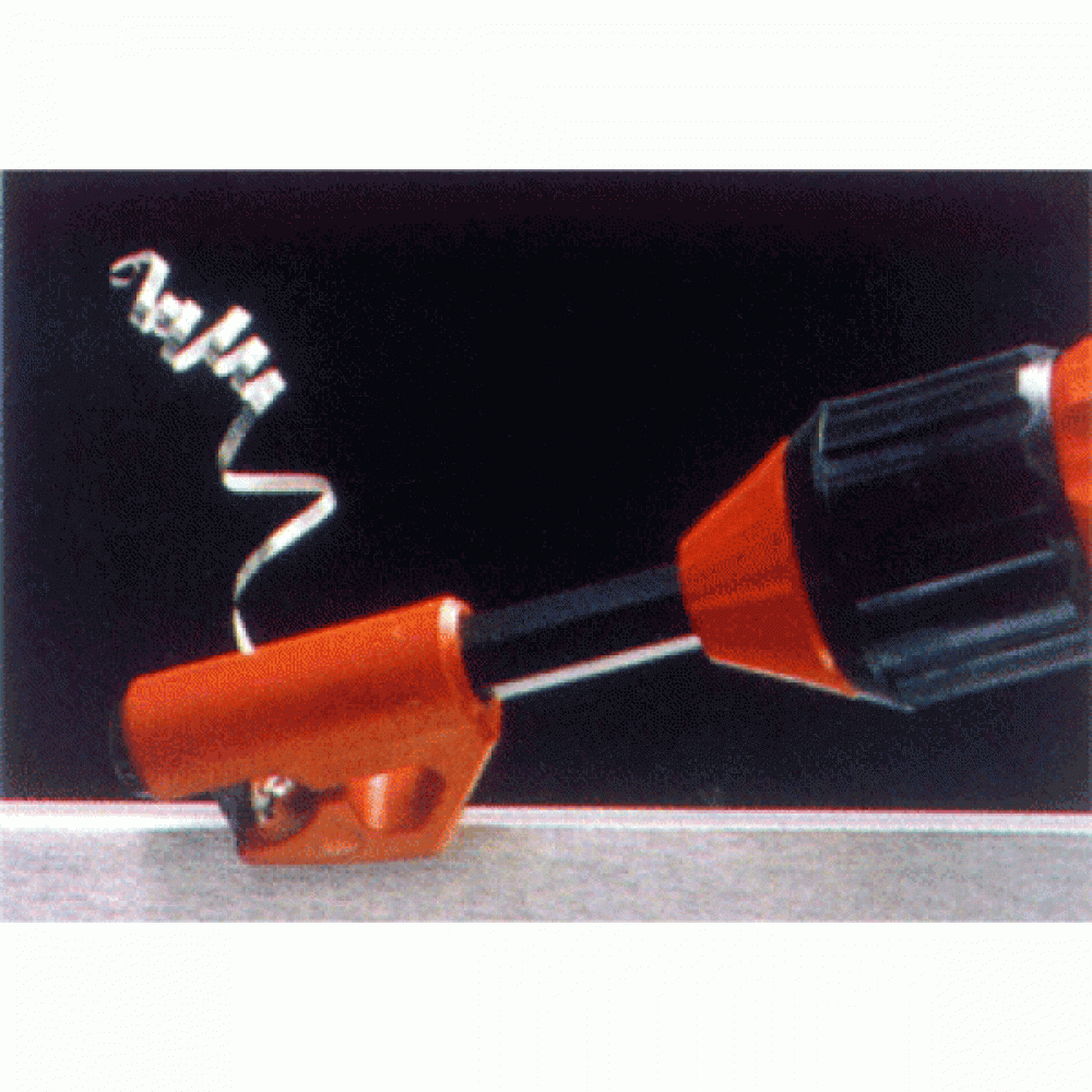 LD1000 Leader Chamfering Tool