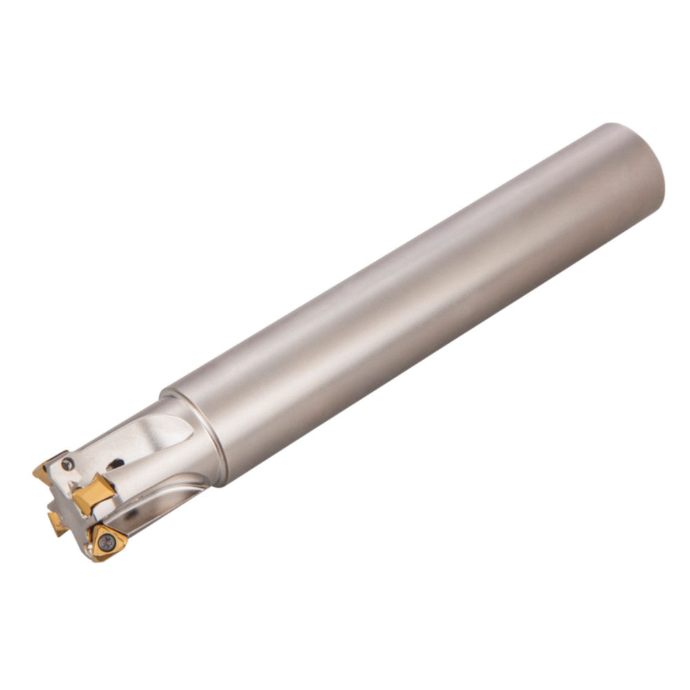 25A3R033M12-STN10-C Toolholder Pramet