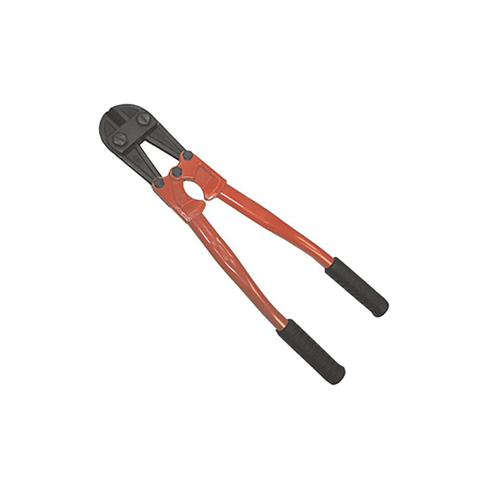 T&E Tools Bolt Cutter, 18"