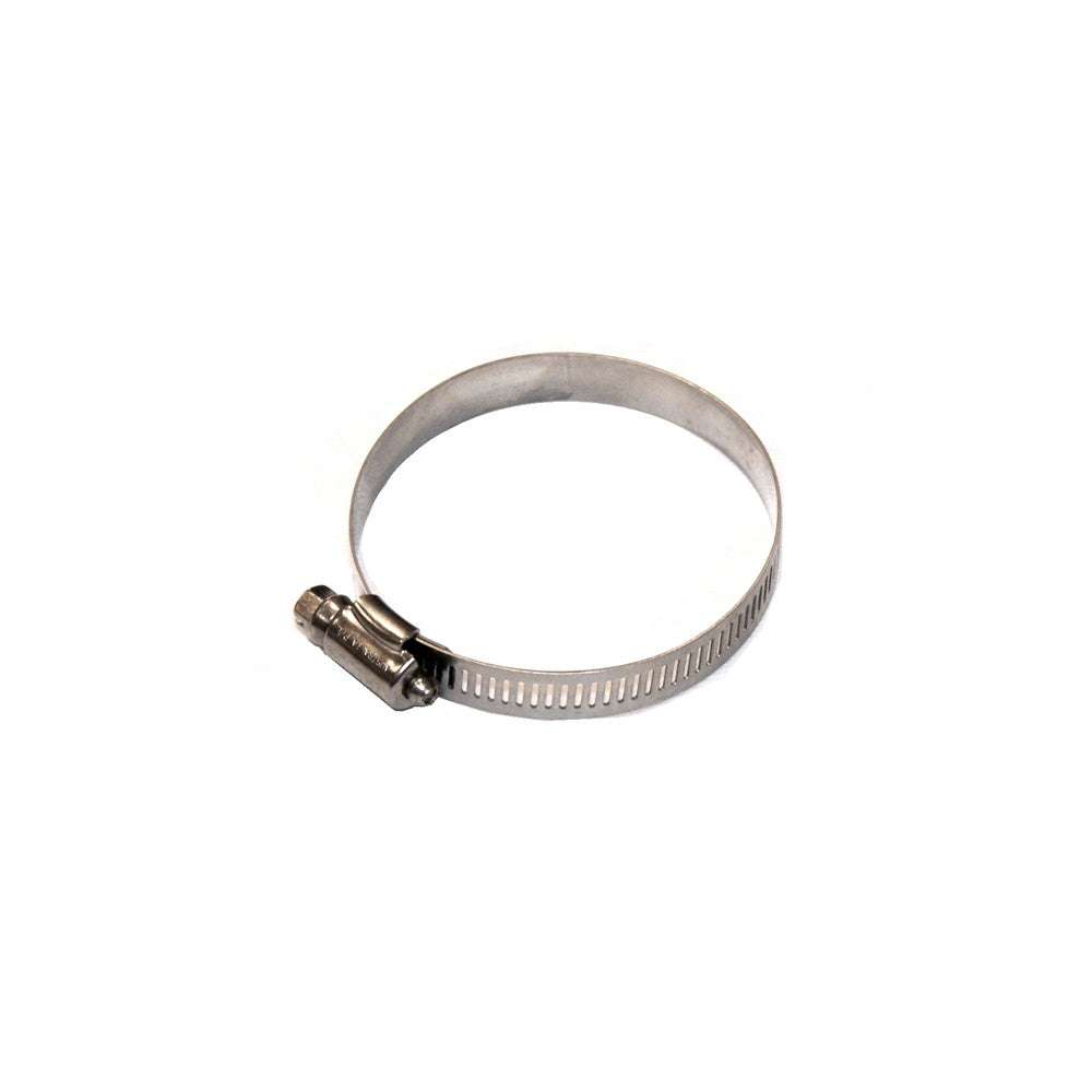 AFB Hose Clamp Semi-Stainless 33-57mm#HCL-CC28