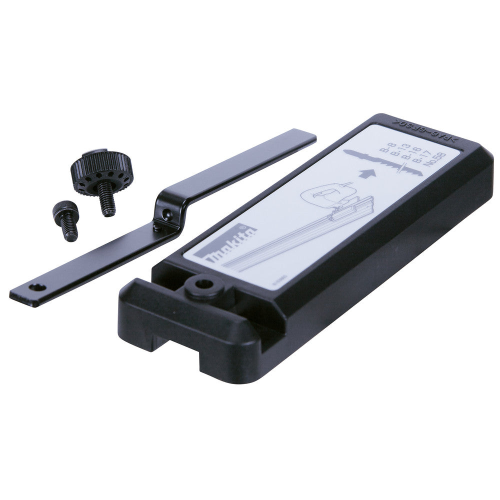 Guide Rail Adapter 4340CT
