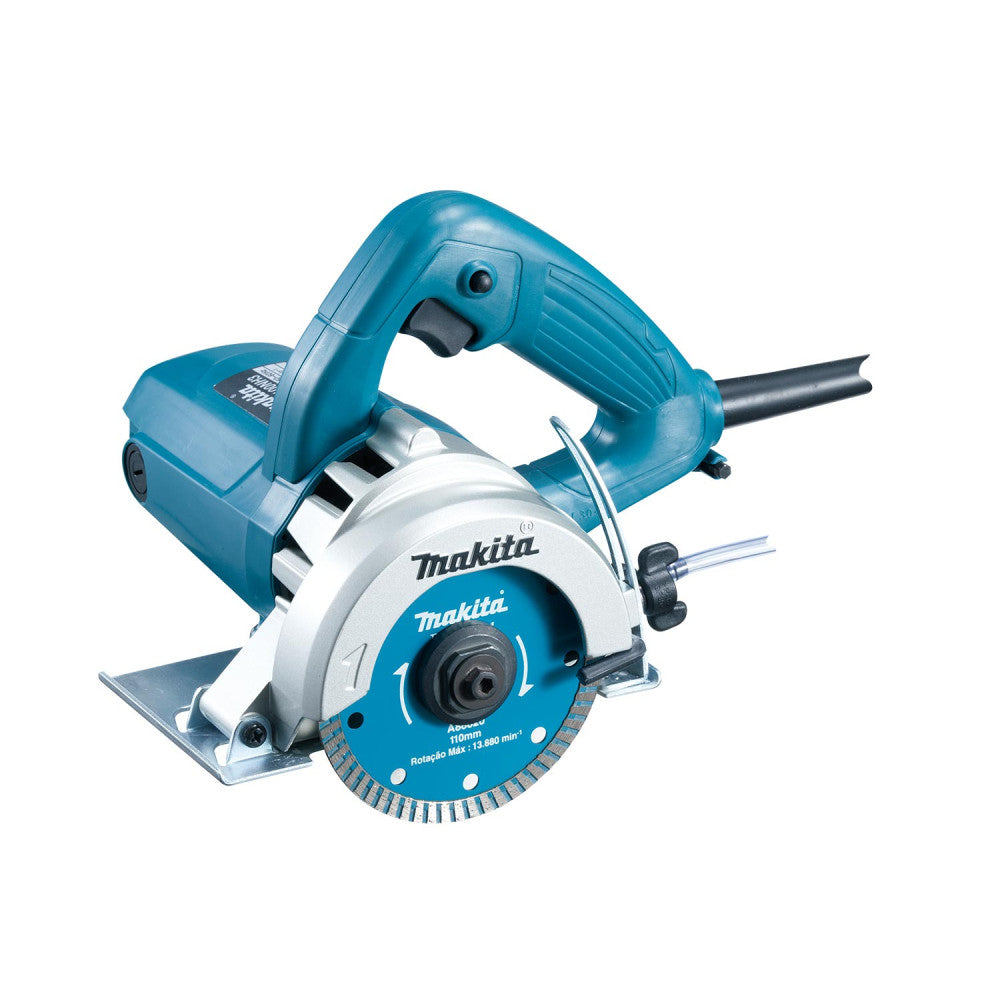 Makita Cutter 110mm Diamond Wheel 4100NH3ZX