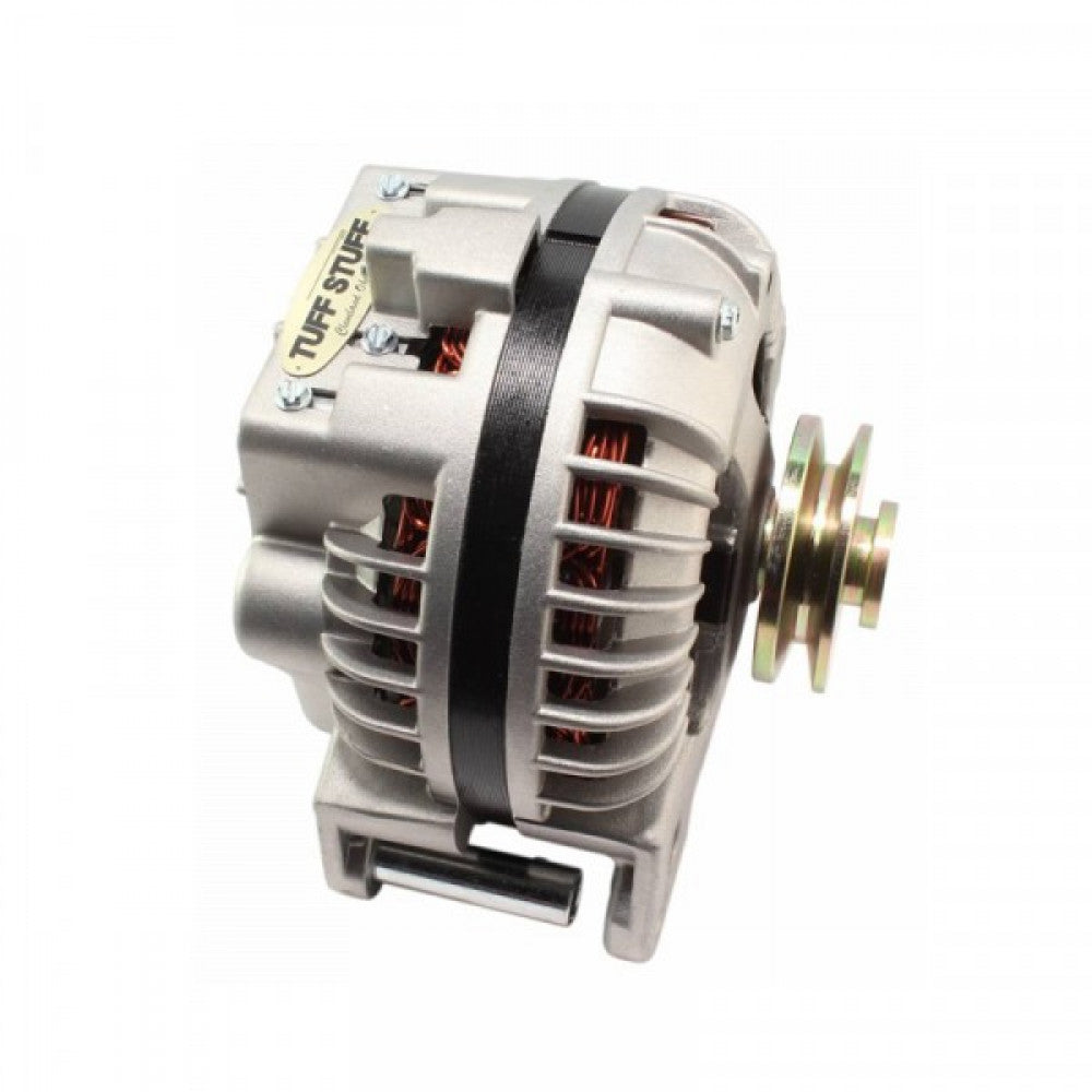 Tuff Stuff Chrysler 60 AMP Alternator