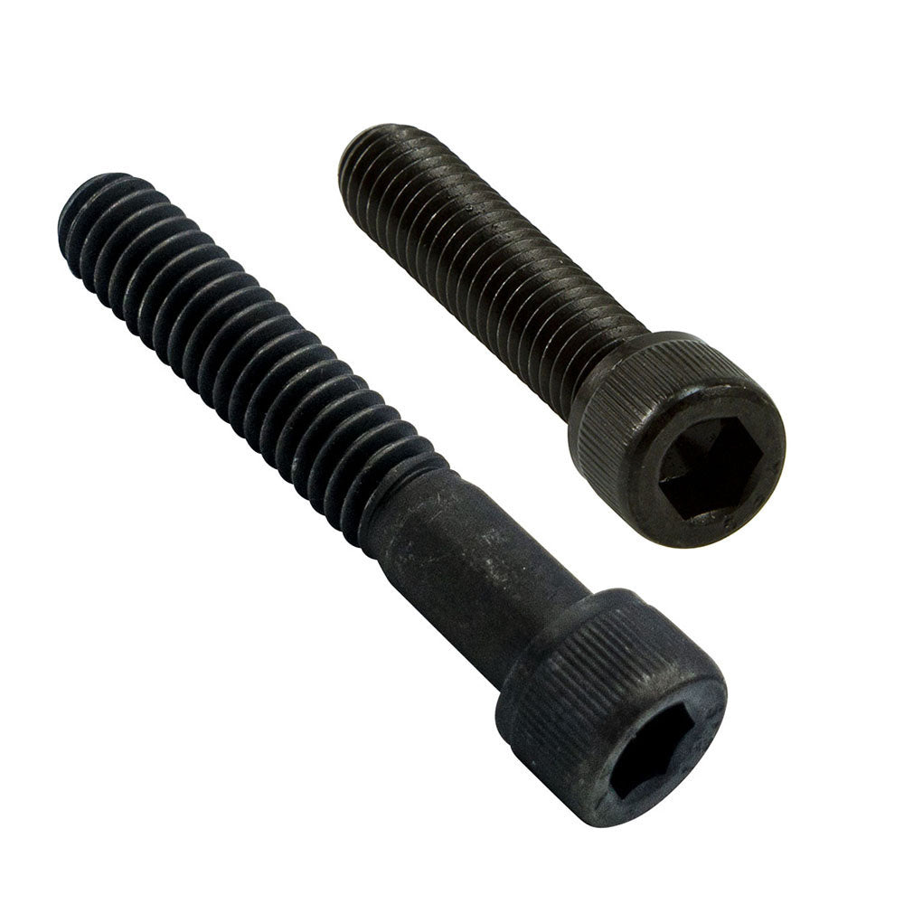 Champion M4 x 20 Socket Hd Cap Screw