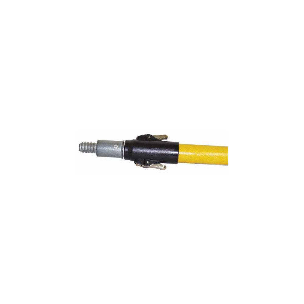 Extension Pole Telescopic 1.8 - 3.6 Metres