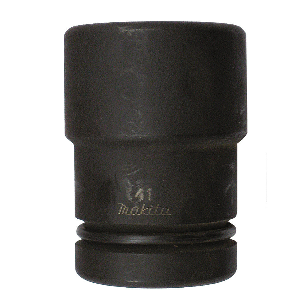 Impact Socket 41-80mm 1" Drive