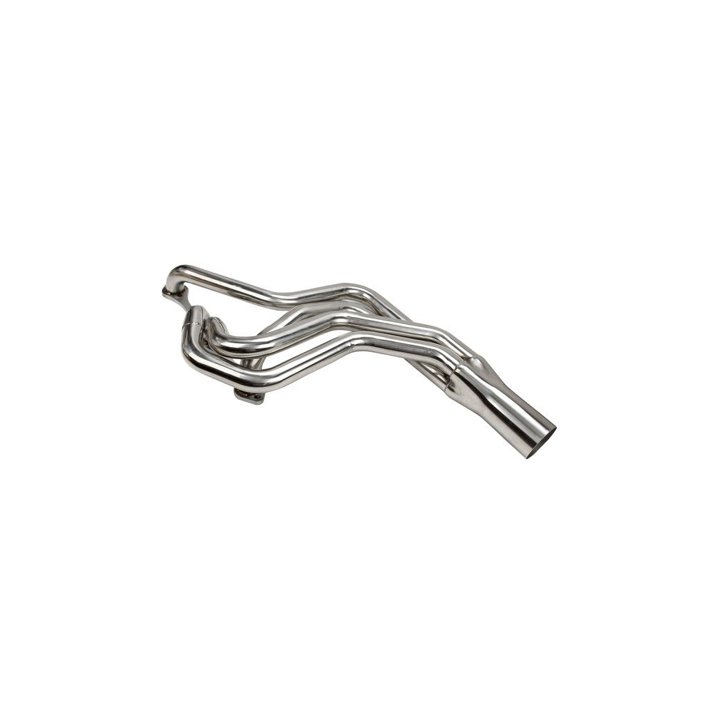 AFTERBURNER Headers Chev SB 1972-1987 Malibu, Monte Carlo, Grand Prix, Camaro SS