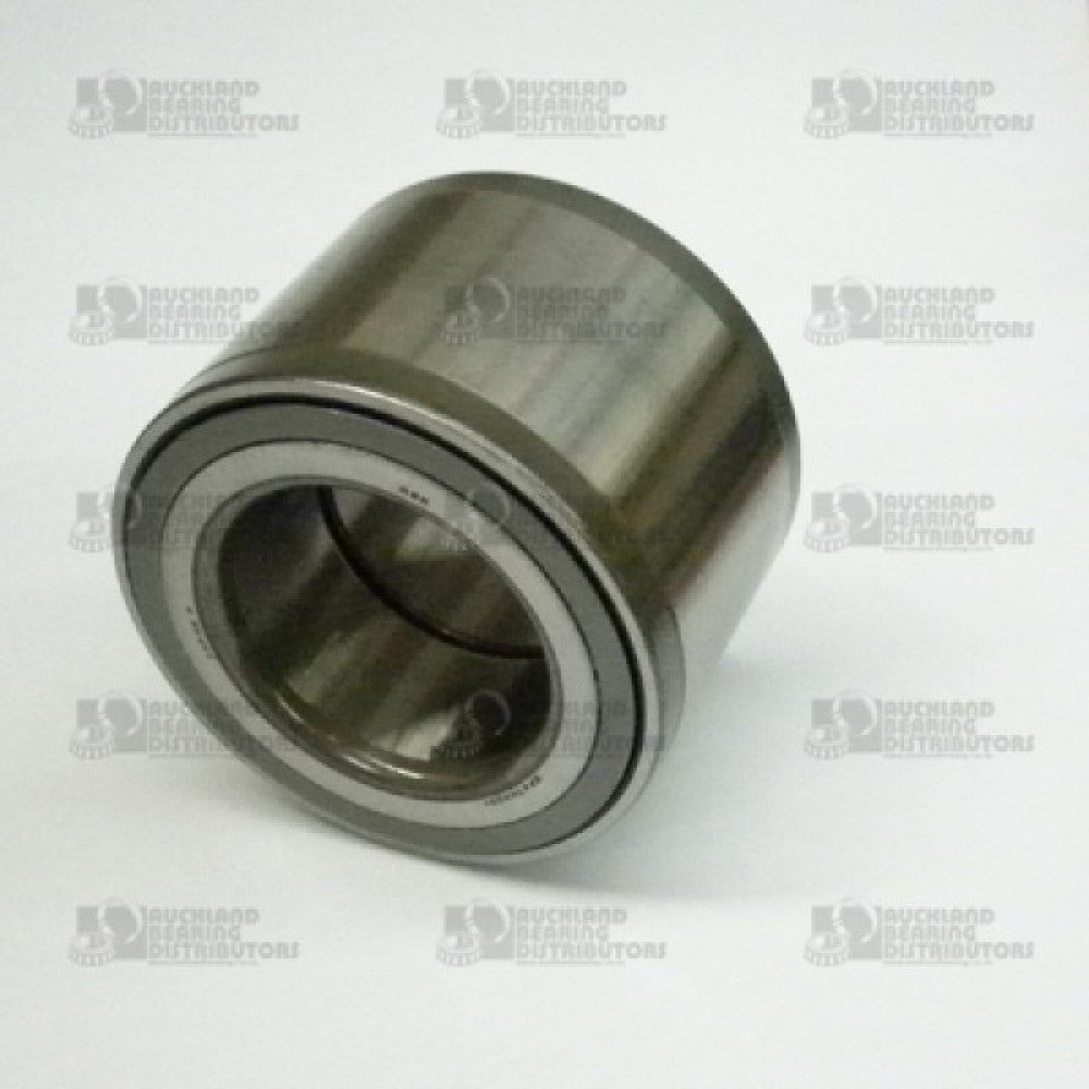 Wheel Bearing Rear To Suit GRANVIA / GRAND HIACE KCH16W