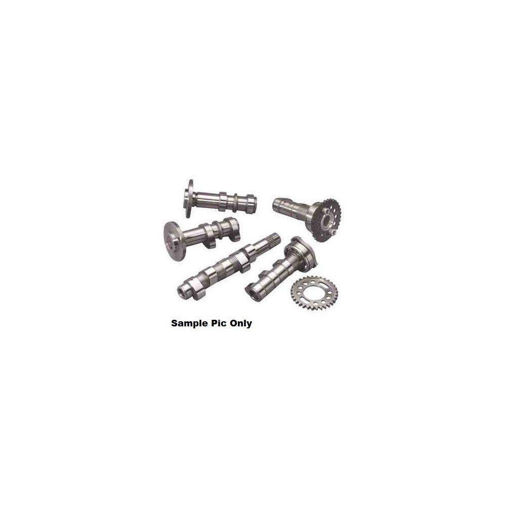 Camshaft Hotcams Stage 2 Itr Design-Single-Cam Motor