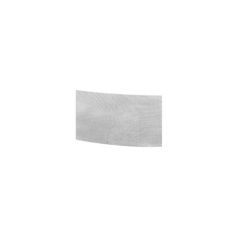 Vanguard G4 Spark Guard
