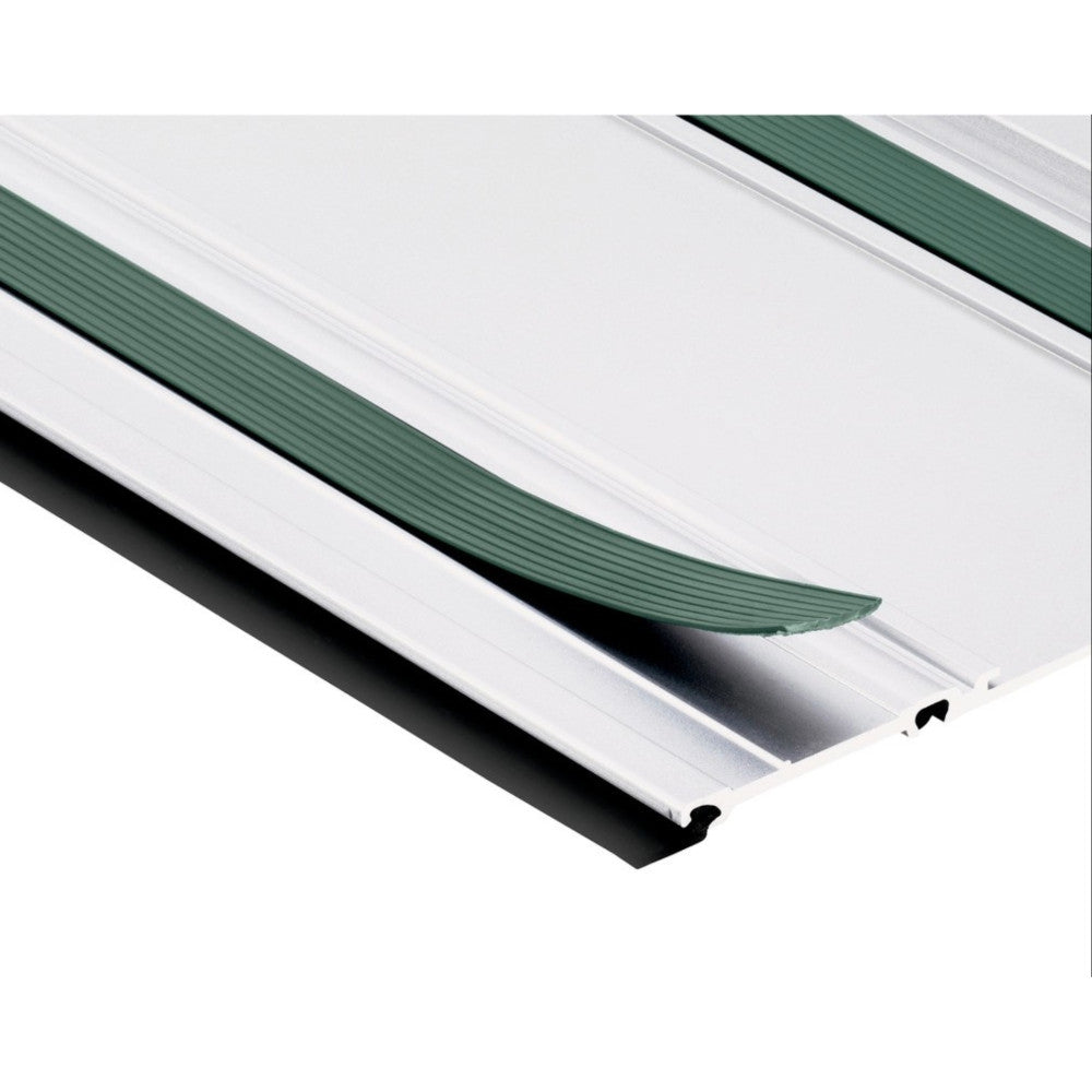 Metabo 7000mm Sliding Pad - Suits FS Rails