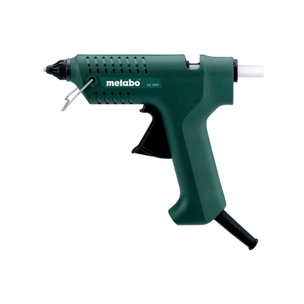 Metabo Glue Gun - Suits 11mm Glue Stick