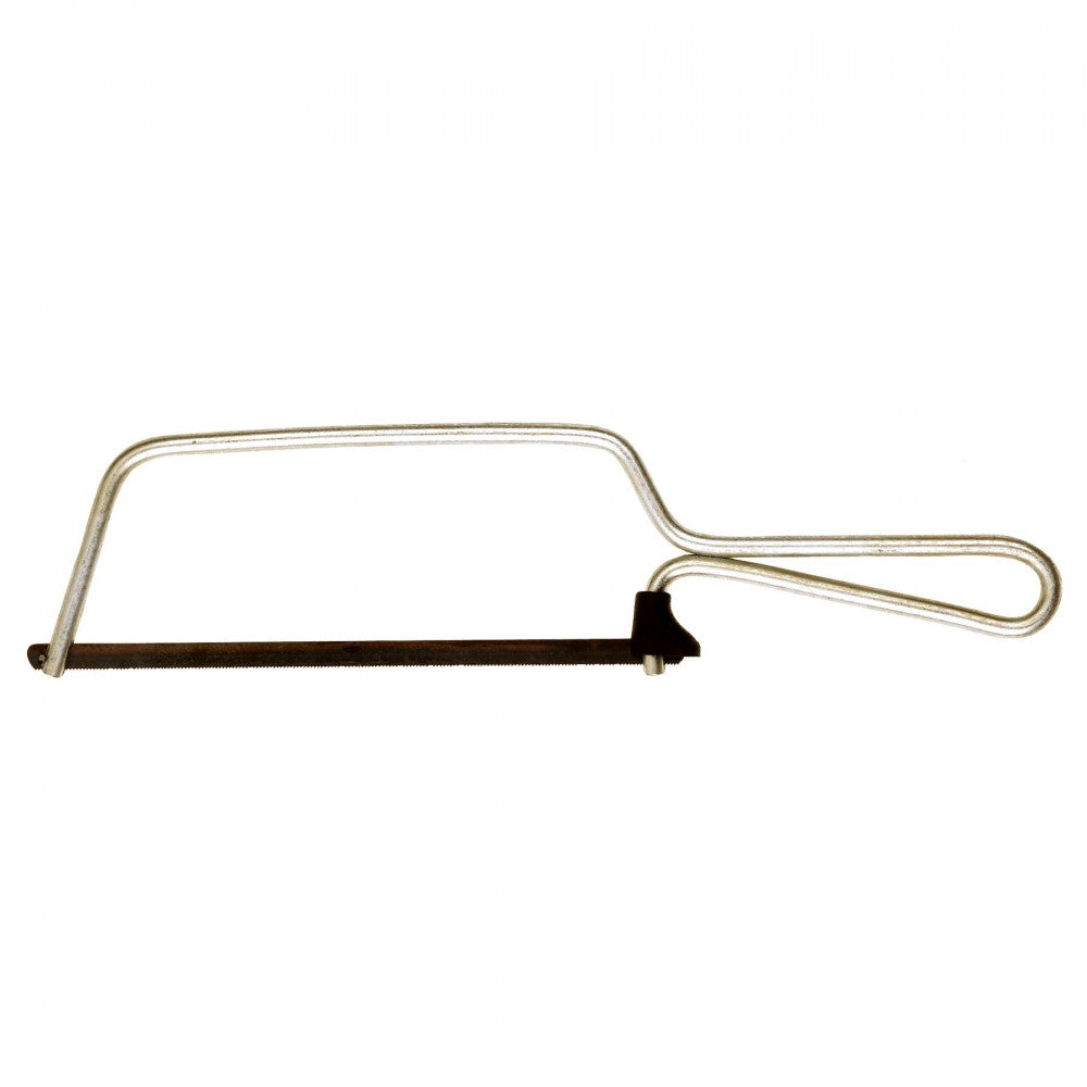 Hacksaw Junior Bahco 218
