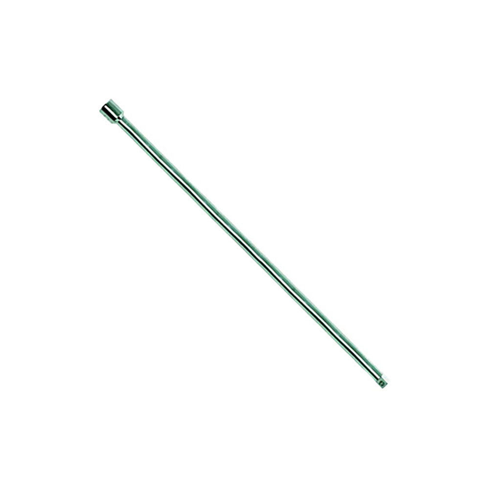 T&E Tools 1/2" Dr. 36" (915mm) Extension