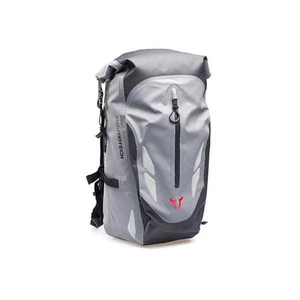 Sw Motech Barracuda Drybag Backpack 25 Litre