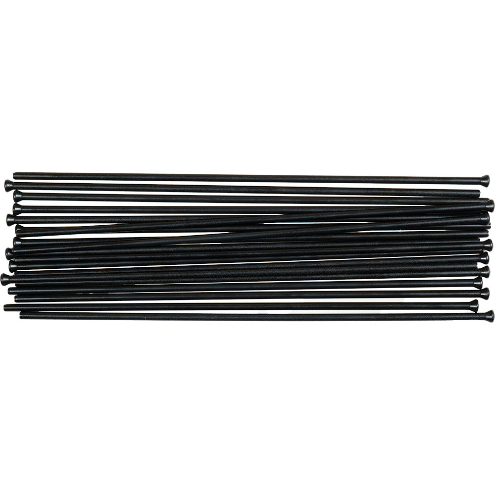 M7 Needle Set 19Pc 3mmx180 Needles T/S Sn2110 Sn13