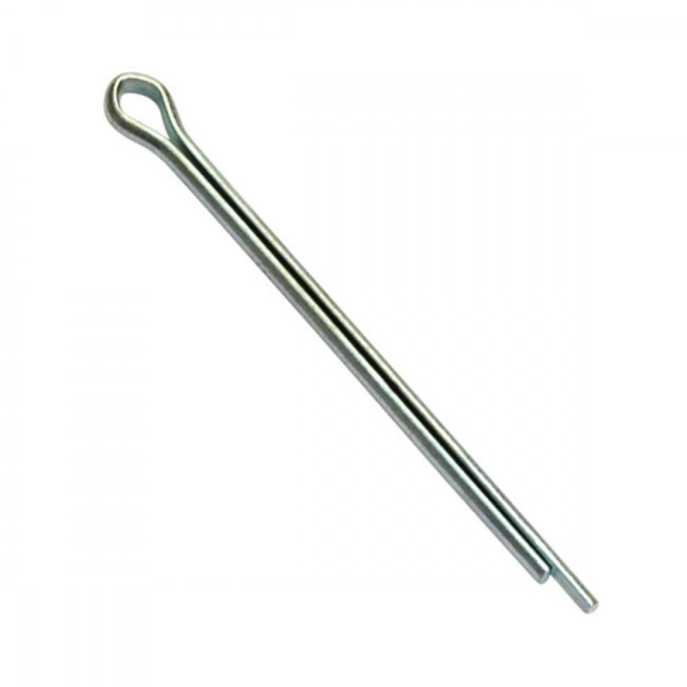 316/A4 Split Pin 2 x 40mm (B)