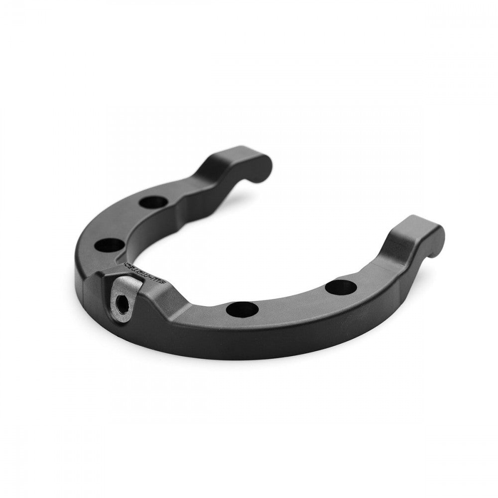 Tank Ring Sw Motech Ion Bmw Ktm Ducati For Tank Bags