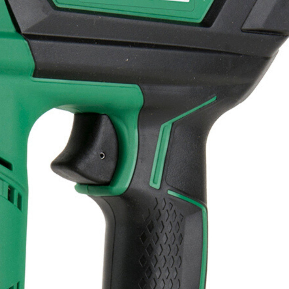 18V Cordless 23G Pin Nailer Bare Tool