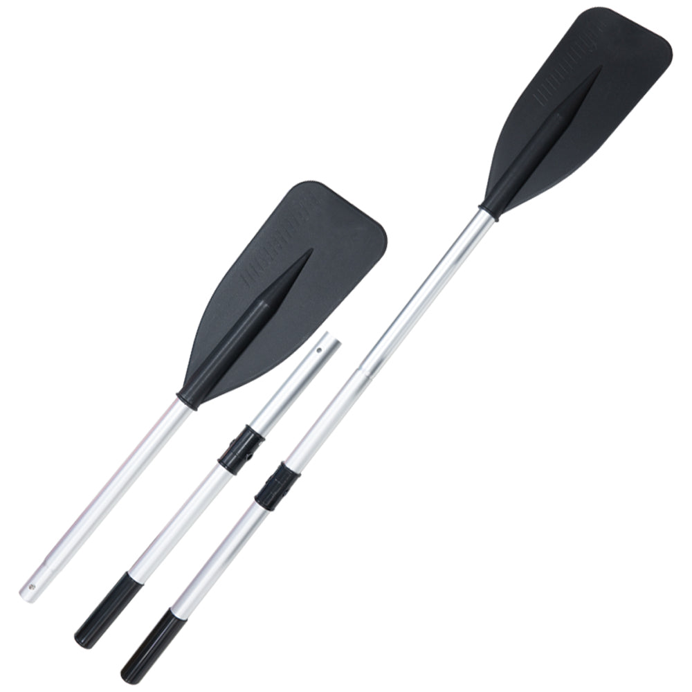 Promarine Spare 1.3M Oars For Pm92200 & Pm92210 -