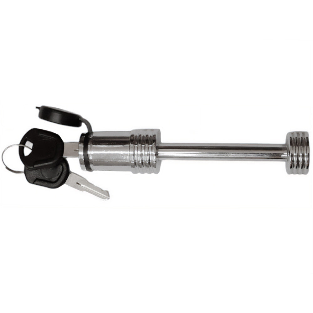 Coupling Lock TC30 & TC40 DuoFit