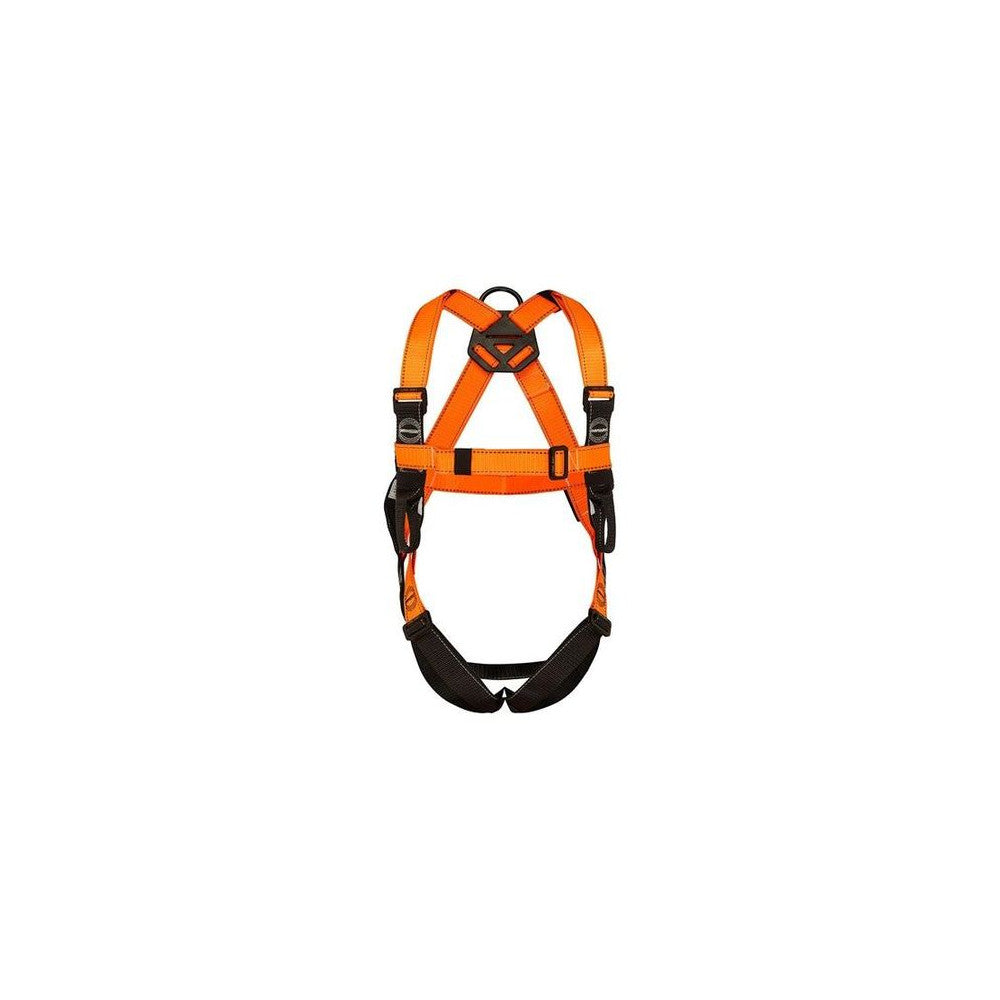 Essential Harness - Maxi (XL-2XL)